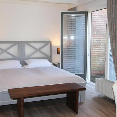 Suedwind - Osterweg 51, App 1 *